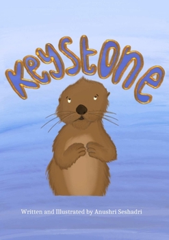 Hardcover Keystone Book