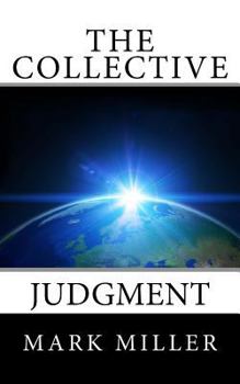 Paperback The Collective Book