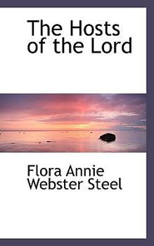 The Hosts of the Lord