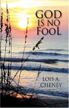 Paperback God is No Fool Book
