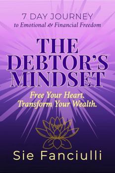 Paperback You Don't Owe Anyone: 7 Days to Heal the Debtor's Mindset and Live in Overflow Book