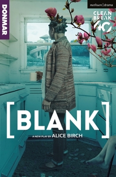 Paperback [Blank] Book