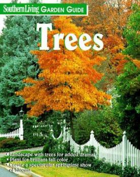 Paperback Trees Book