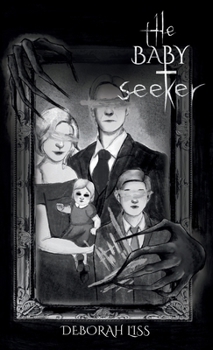 The Baby Seeker