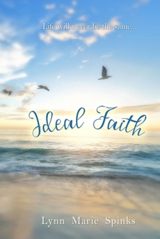 Paperback Ideal Faith Book
