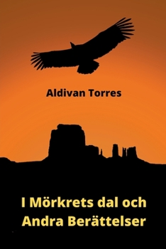 Paperback I Mörkrets dal och Andra Berättelser [Swedish] Book