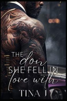 Paperback The Don She Fell In Love With Book