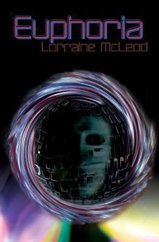 Paperback Euphoria Book