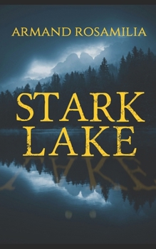 Stark Lake