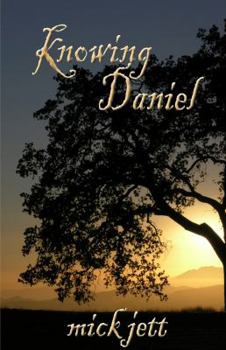 Knowing Daniel