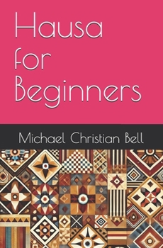 Hausa for Beginners