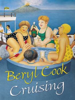 Paperback Cruising Book