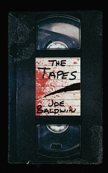 The Tapes