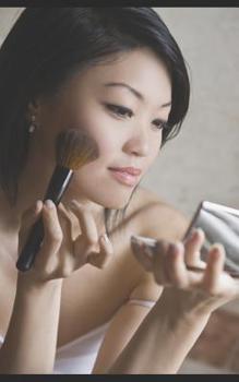 Paperback Susie Gothic Romance Very High Emotion Suspense Paranormal: 3rd Edition Series 2 Book