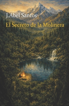 Paperback El secreto de la molinera [Spanish] Book