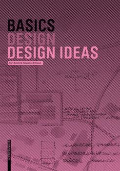 Paperback Design Ideas Book