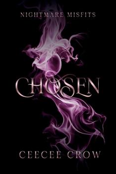 Paperback Chosen Book