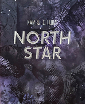 Hardcover Kambui Olujimi: North Star Book