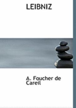 Leibniz