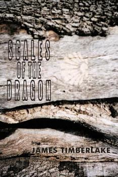 Paperback Scales of the Dragon Book