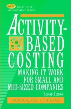 Paperback Costing 2e P Book