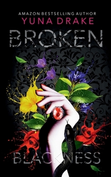 Broken Blackness: No. 2 (German Edition) - Book #2 of the Broken Blackness