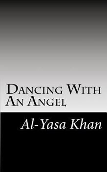 Paperback Dancing With An Angel Book
