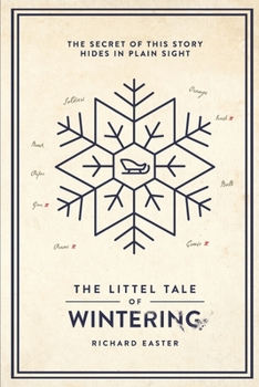 The Littel Tale Of Wintering