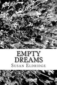 Paperback Empty Dreams Book