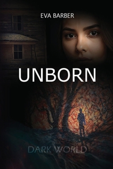 Unborn (Dark World)