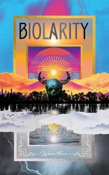 Paperback Biolarity Book
