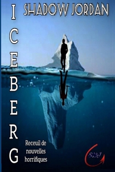 Paperback Iceberg [French] Book