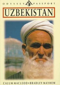 Paperback Uzbekistan: An Independent Tradition Book