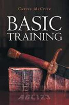 Paperback Basic Training Book