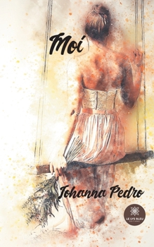 Paperback Moi [French] Book