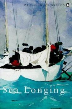 Paperback Sea Longing (Penguin Classics) Book