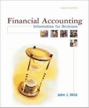 Hardcover MP Financial Accounting with Fa Partner CD-ROM, Nettutor & Powerweb Package Book