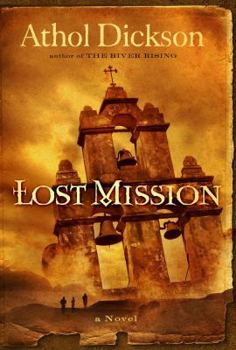 Paperback Lost Mission Book
