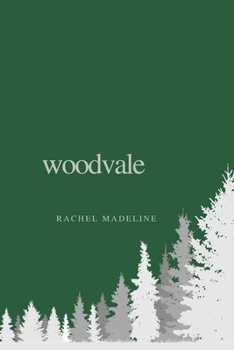 Paperback woodvale Book