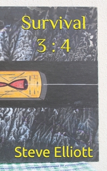 Survival 3 : 4