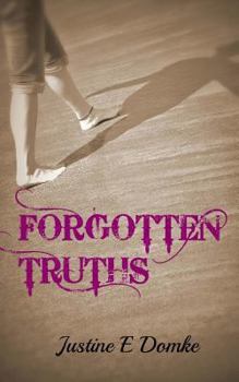 Paperback Forgotten Truths Book