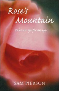 Paperback Rose's Mountain Book