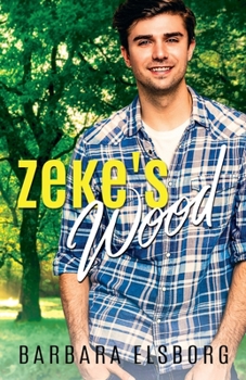 Zeke's Wood