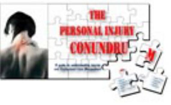 Paperback Whiplash and Hidden Soft Tissue Injuries (The Physician's Guide:) Book