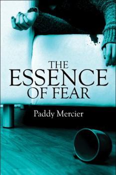 Paperback The Essence of Fear Book