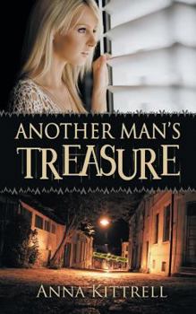 Paperback Another Man's Treasure Book