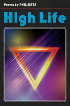 Paperback High Life Book