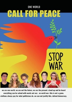 Call For Peace