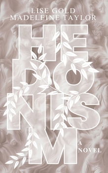 Paperback Hedonism Book