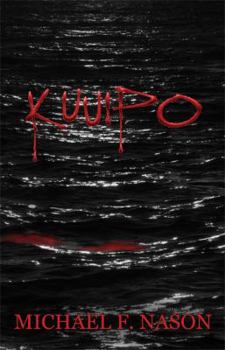 Paperback KUUIPO Book